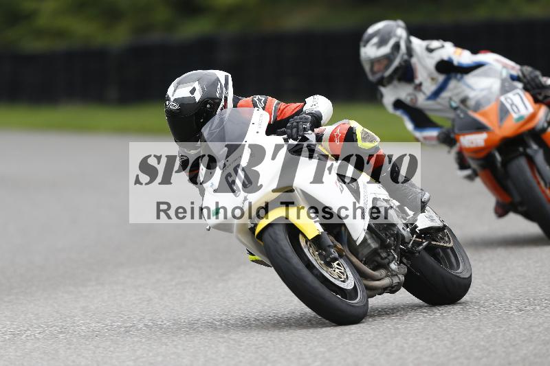 /Archiv-2025/50 08.09.2025 PROMAX ADR/60